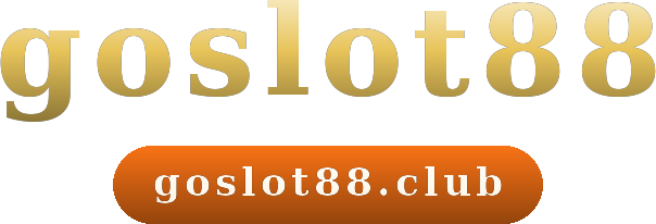 goslot88 logo