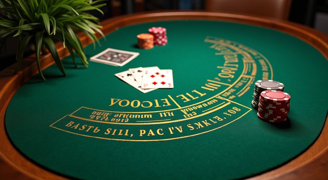 goslot88 Casino and slots