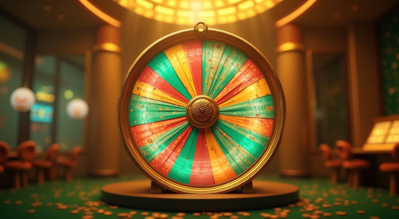 goslot88 Terms & Conditions for your account